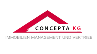 Concepta Immobilienmanagement und Vertrieb