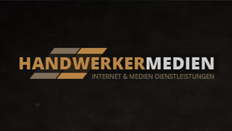 handwerkermedien.de - Webseiten für Handwerker, Handwerkerwebseite, Webdesigner Denkendorf, Webdesign Esslingen